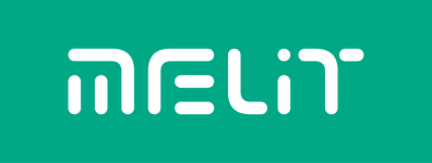 MELIT - Activos logo